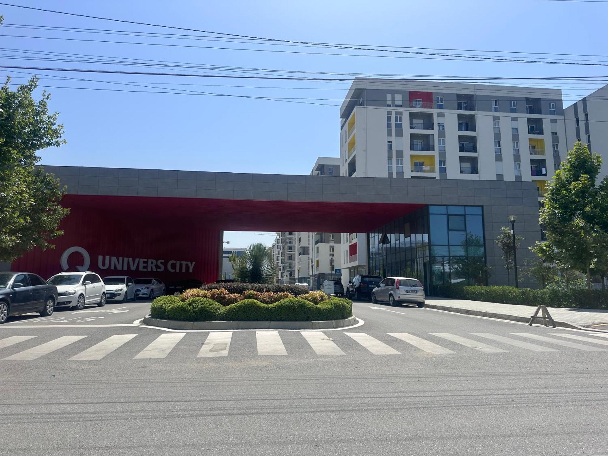 Bratti'S Apartment Near Tirana Center And Mother Teresa Airport Extérieur photo