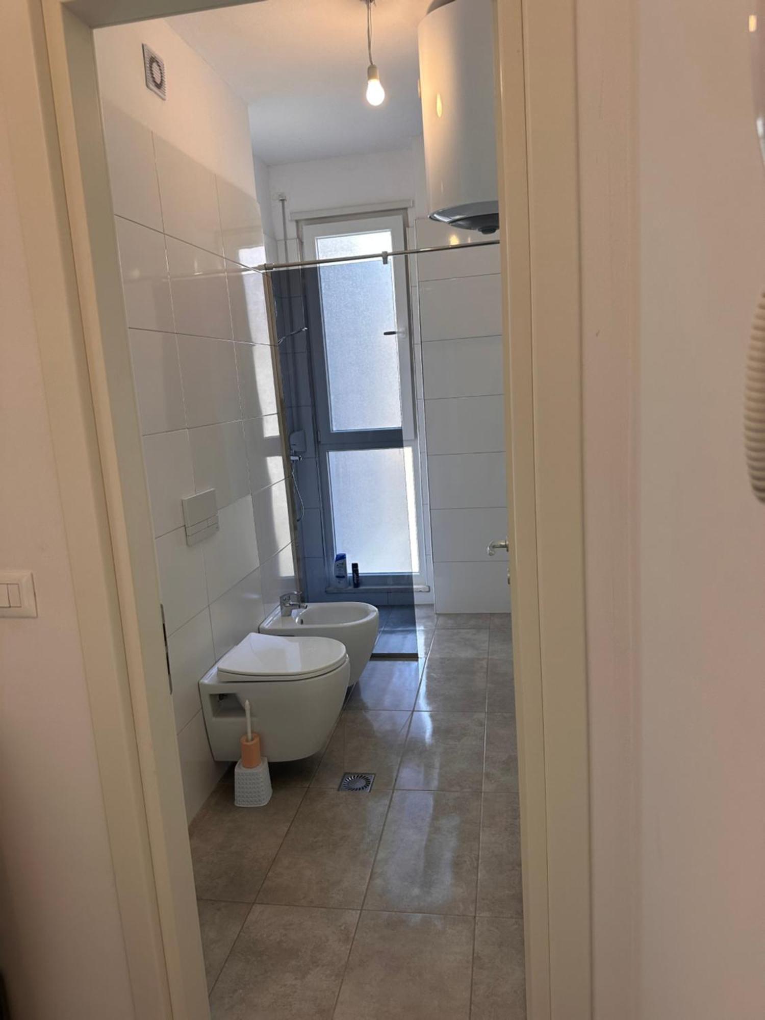 Bratti'S Apartment Near Tirana Center And Mother Teresa Airport Extérieur photo