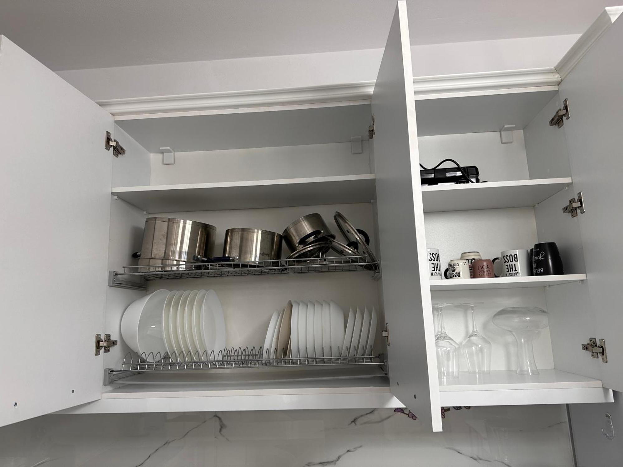 Bratti'S Apartment Near Tirana Center And Mother Teresa Airport Extérieur photo