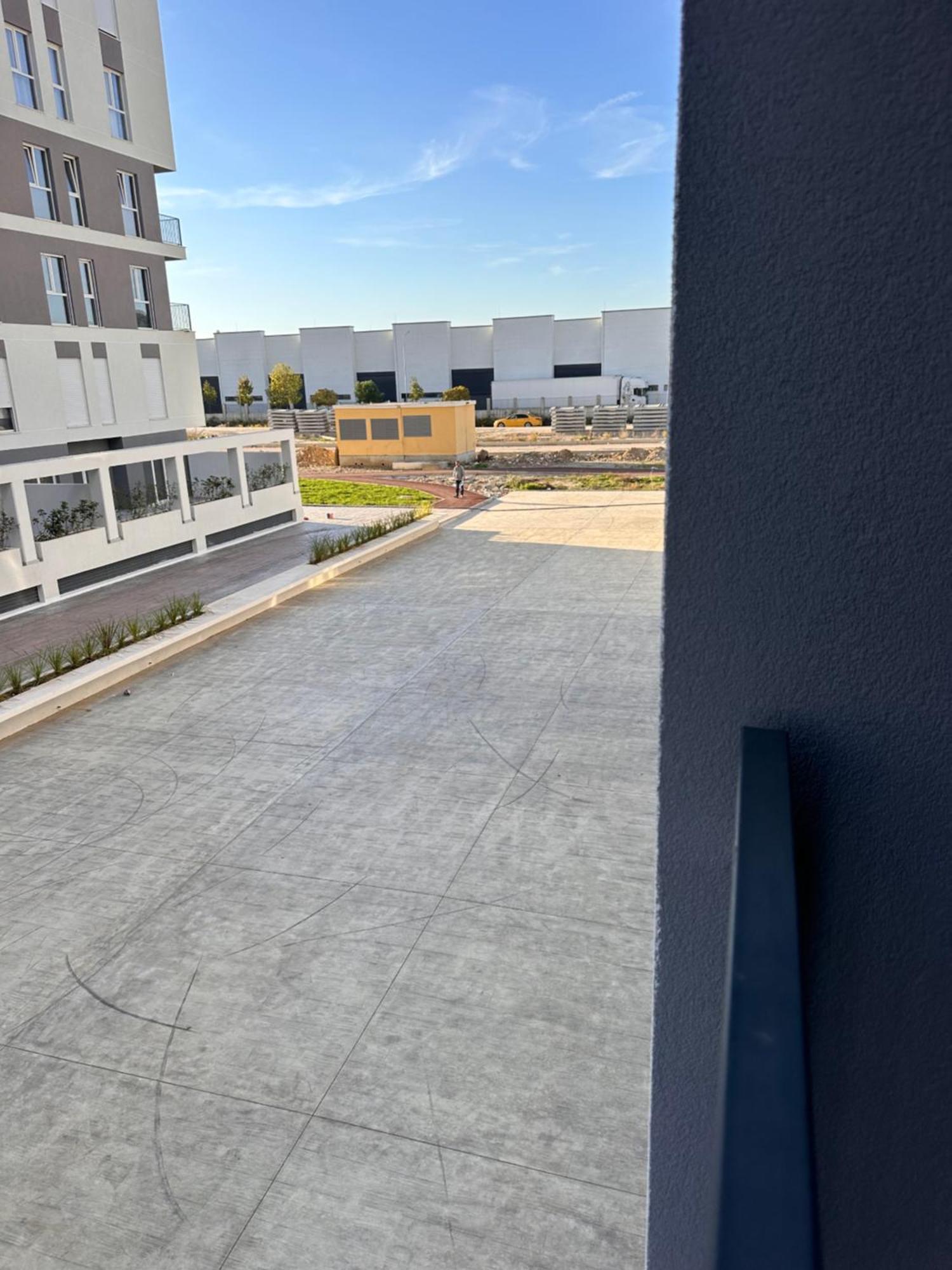 Bratti'S Apartment Near Tirana Center And Mother Teresa Airport Extérieur photo